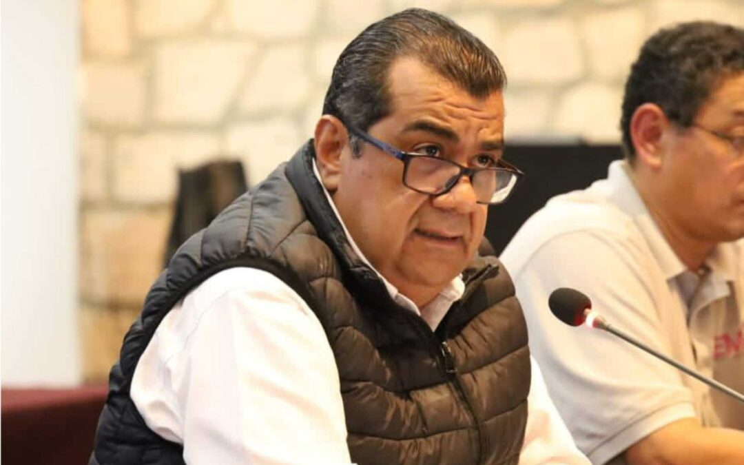 SCJN refuerza legalidad y validez de autogobiernos indígenas en Michoacán