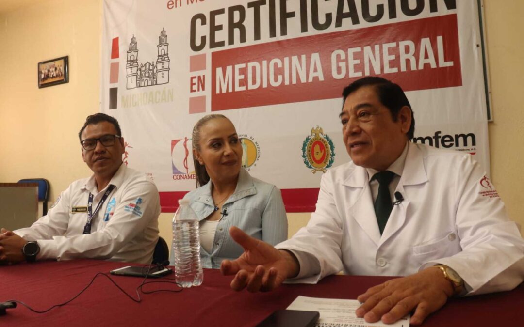 Antes que las tortas, candidatos deben preocuparse por su seguridad y la salud de asitentes a mitines: Dr. Maximino C. Jiménez Zavala