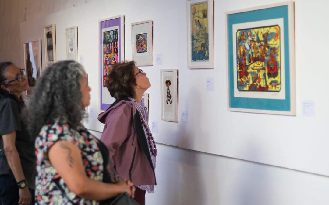 Ocho museos imperdibles en Morelia para el último día de vacaciones