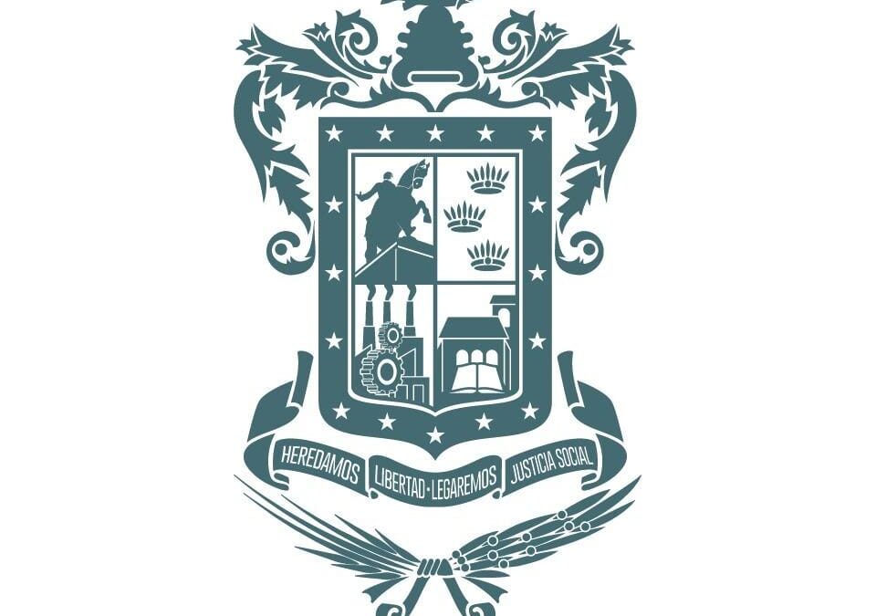 Michoacán protege a paisanos en Iowa ante ley antiinmigrante