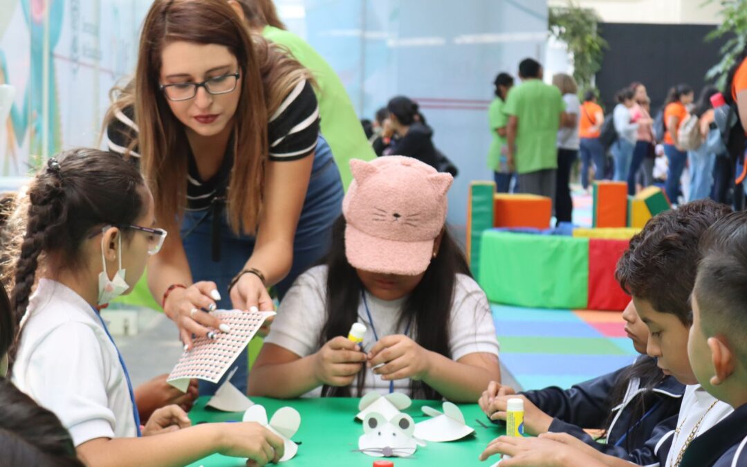 SEE inicia proceso para certificación de albergues escolares