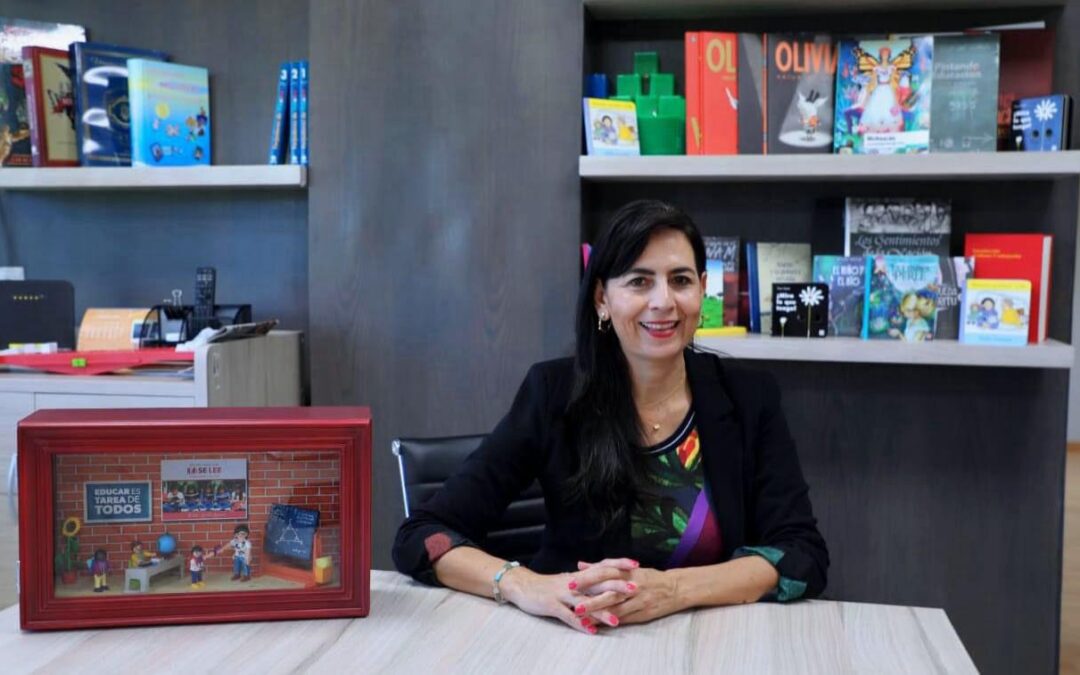 Vacaciones, inicio de clases y otras fechas relevantes del calendario escolar 2024-2025