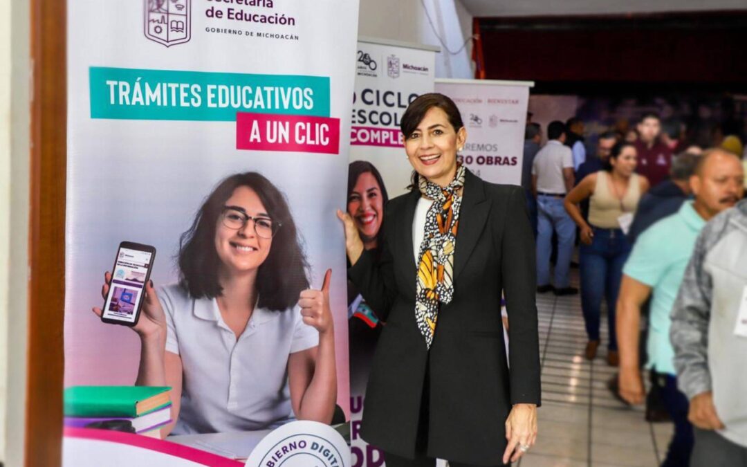 Registra tu título profesional en línea con SEE Digital