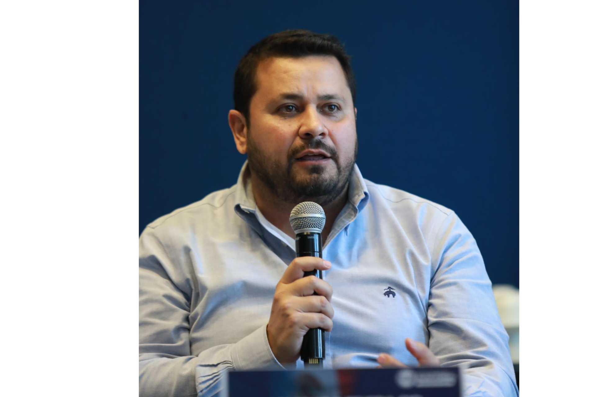 pan_apoyo_a_migrantes_B