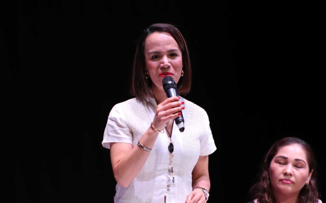 Gobierno de Apatzingán signa convenio con Sí Financia para otorgamiento de creditos a comerciantes.