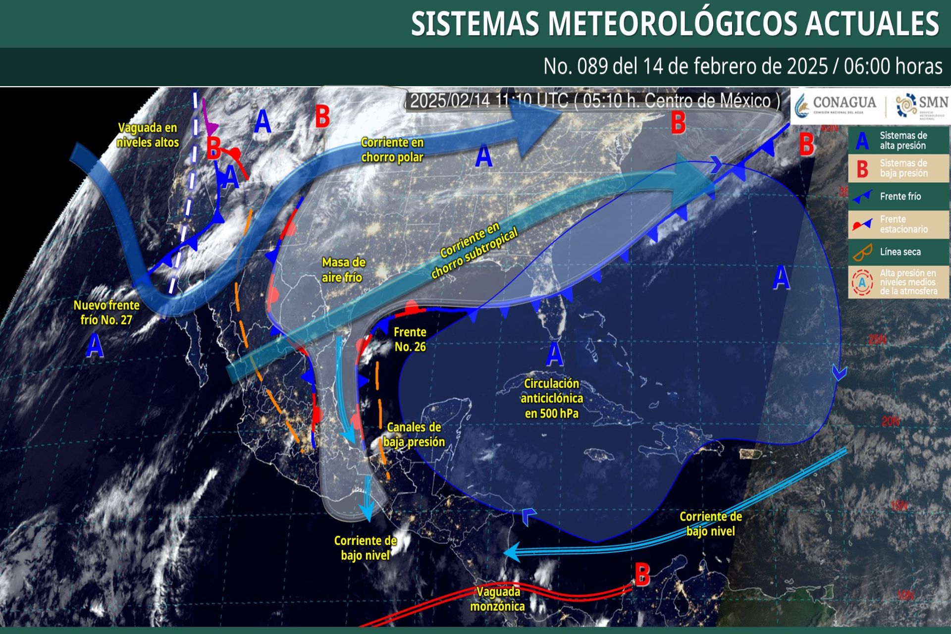 pronostico_meteorologico_general_matutino