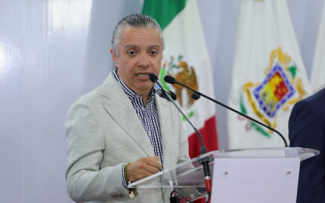 Condonación de multas y recargos en renovación de licencias de conducir extemporáneas: Navarro García