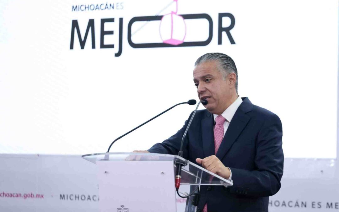 Este sábado último día para el pago de refrendo vehicular sin multas: Navarro García