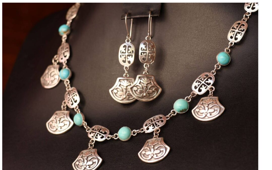 ¡Rebajas de verano en Casart! Aprovecha hasta el 15 % de descuento en todas las piezas