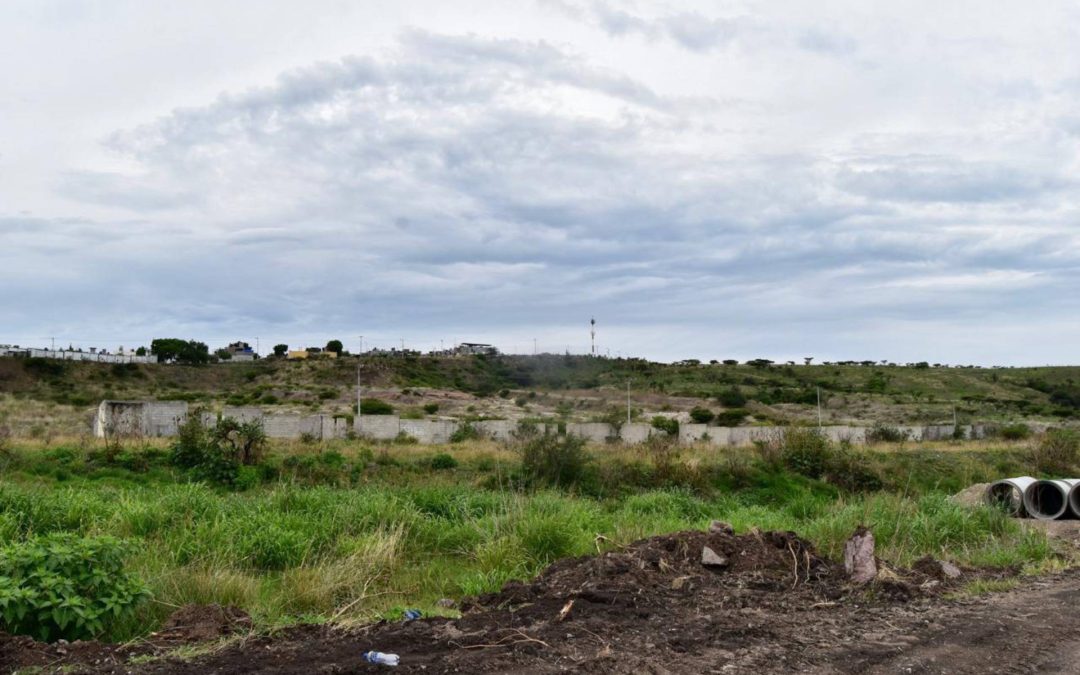 Mañana viernes último día para registro del programa de vivienda para no derechohabientes: IVEM