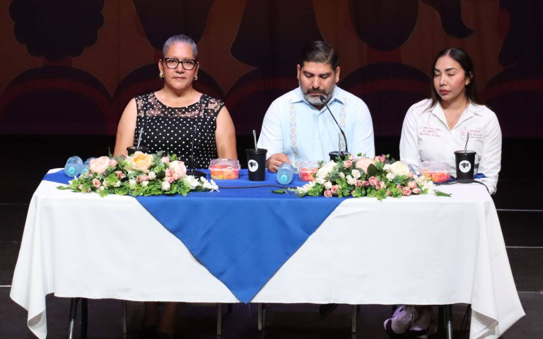 Gobierno de Apatzingán impulsa el Arte y la Educación con el nuevo proyecto «Teatro Escolar».