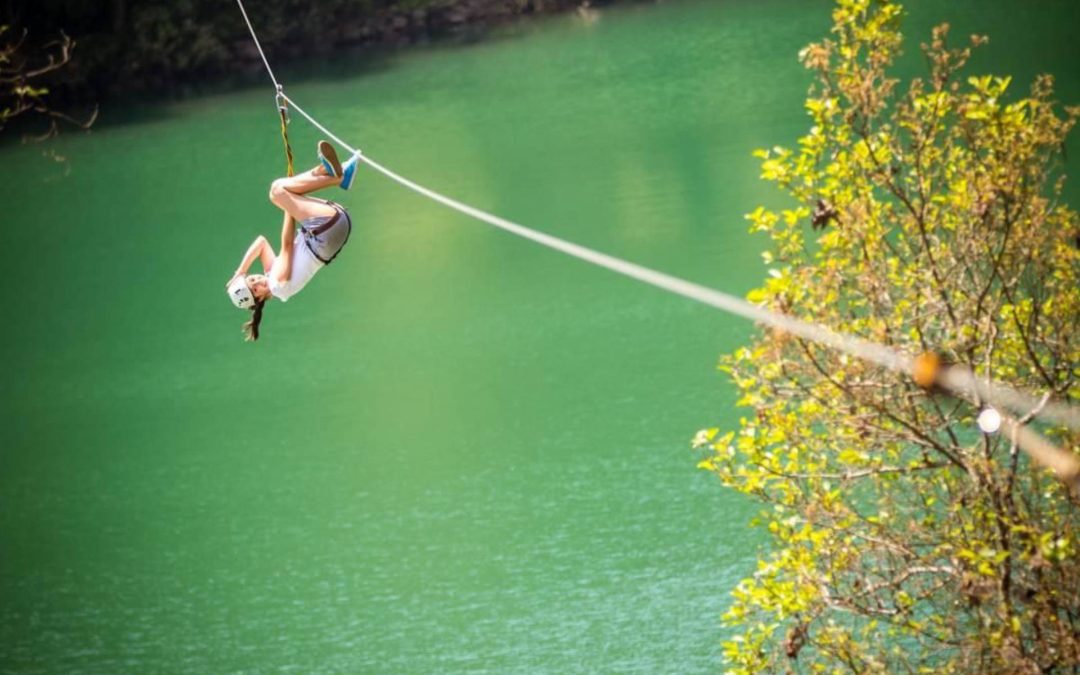 Vive las fiestas patrias en “el alma de México”: Sectur