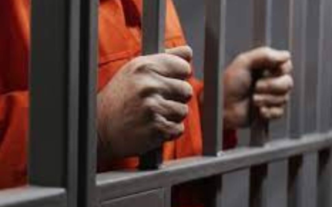 FGE obtiene vinculación a proceso contra Miguel “N”, presunto responsable de violación en agravio de su nieta