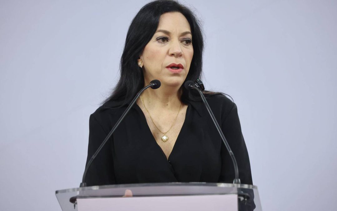 Vigente, concurso de asignación de plazas federales para la UPN Michoacán