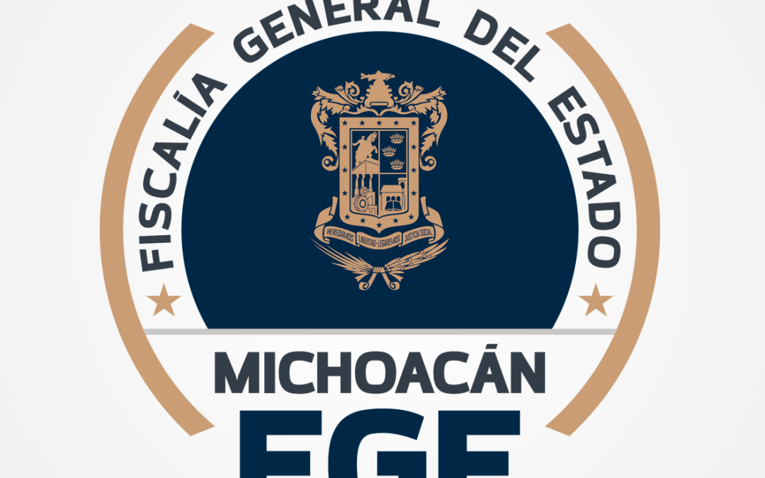 FGE realiza trabajos de investigación por la desaparición de Alejandro Correa Gómez, ex presidente municipal de Zinapécuaro