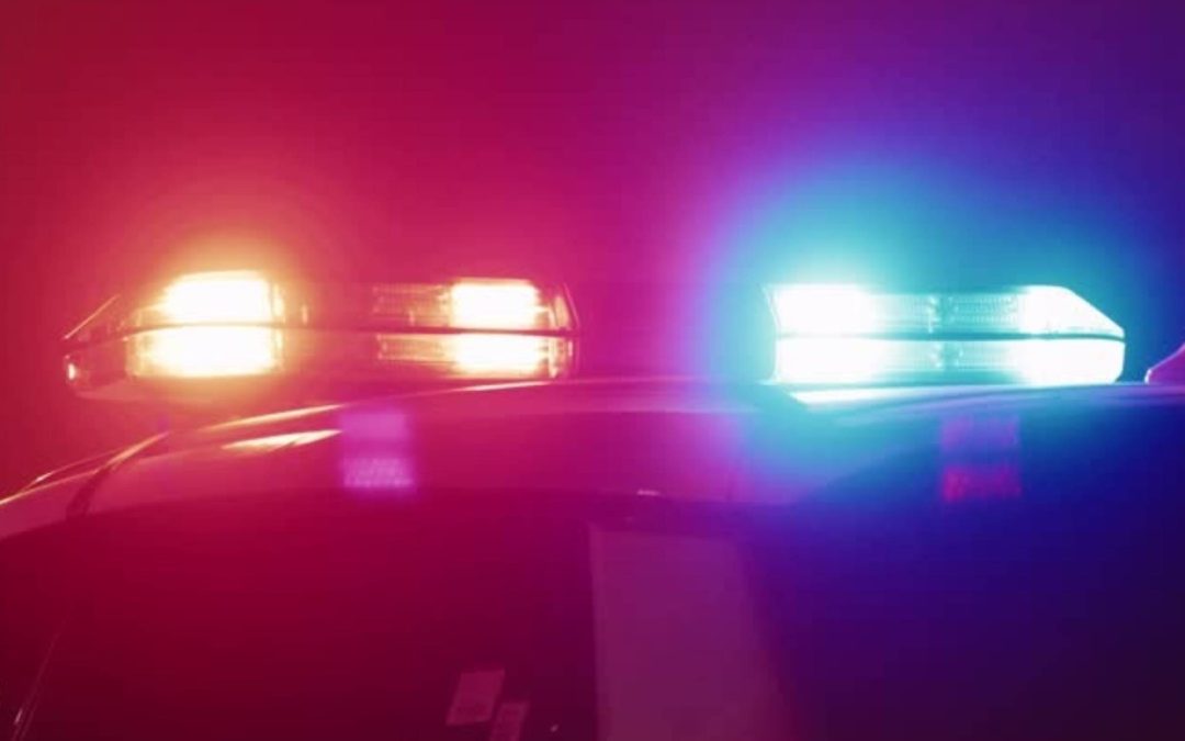 En Coahuayana abaten a presunto agresor de PDI, tras nuevo ataque a instituciones de seguridad y procuración de justicia.