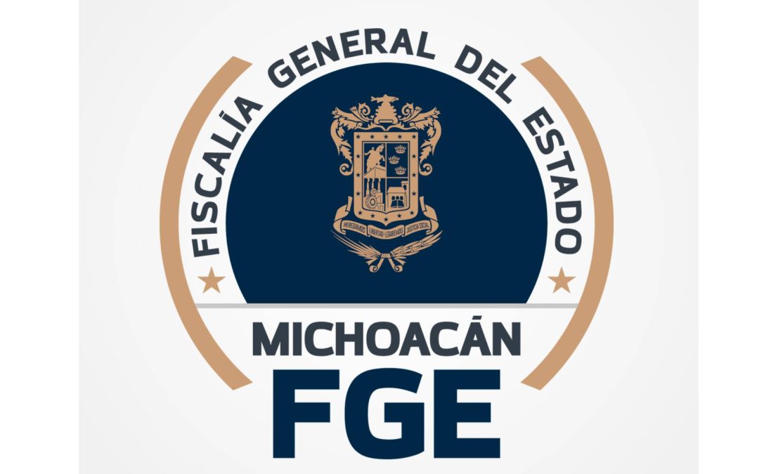 FGE inicia Carpeta de Investigación relacionada a video difundido en redes sociales donde un adolescente incita a la violencia escolar