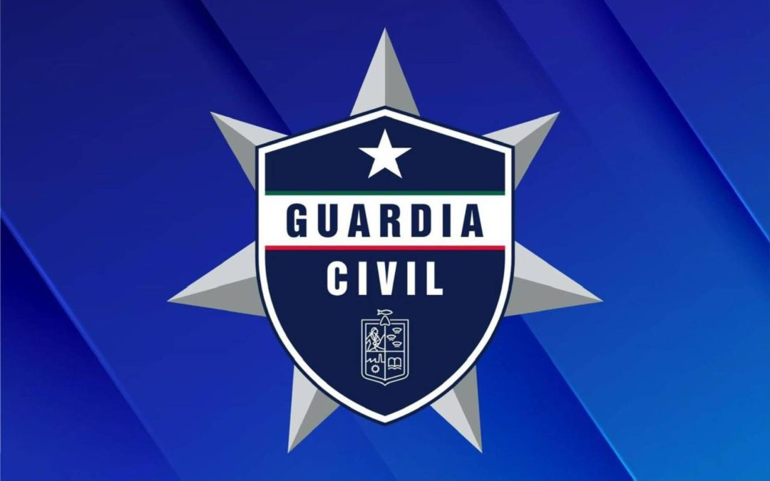 SSP separará a elemento policial que agredió a periodista e iniciará investigación