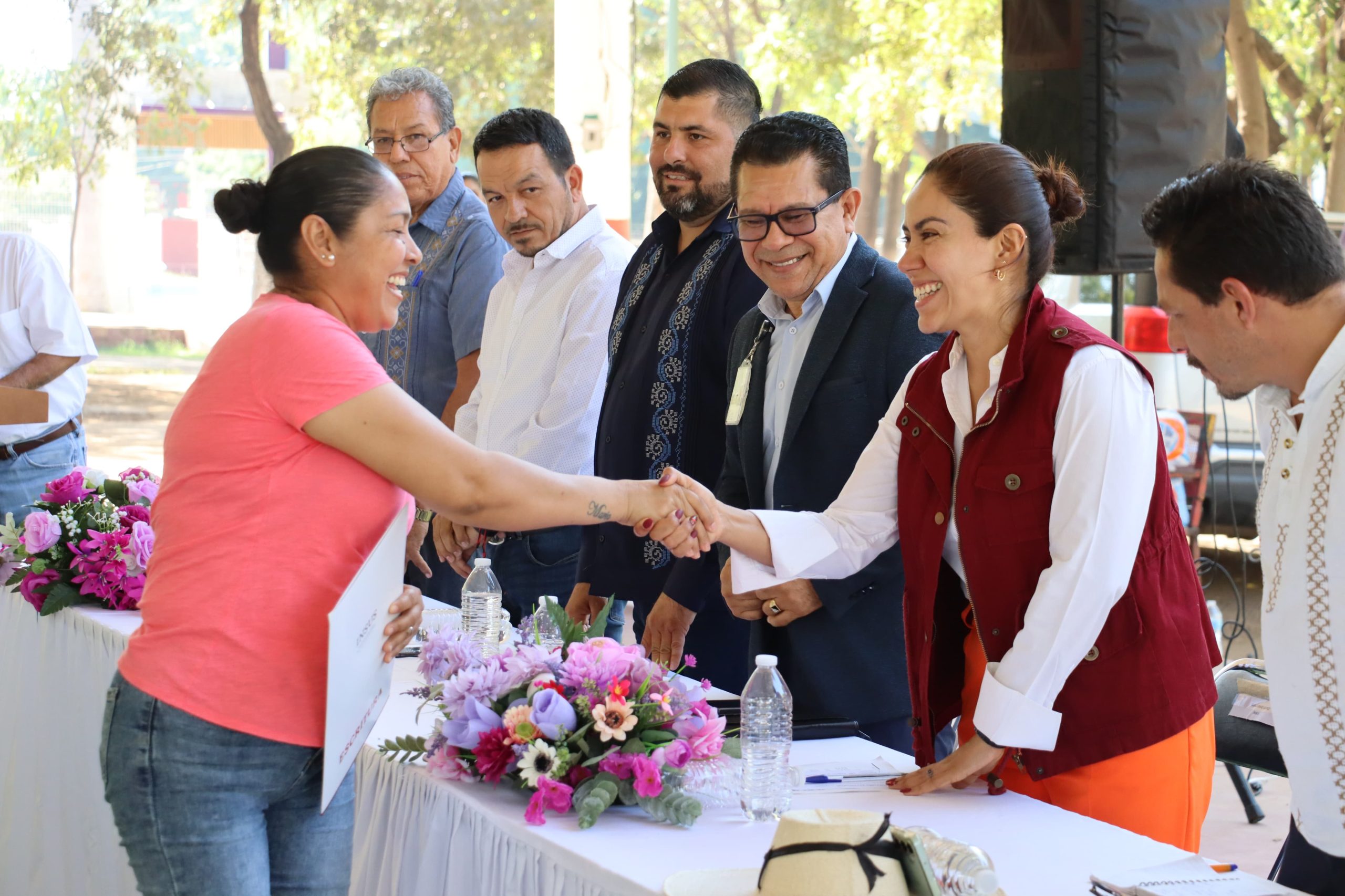 IMG-20251219-WA0129(1)