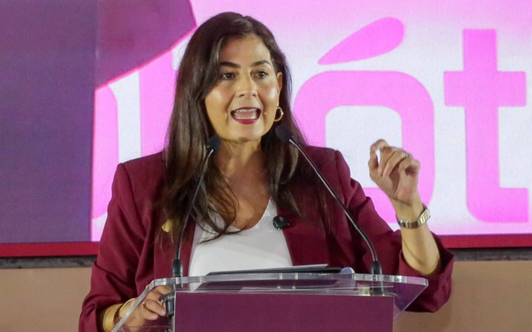 En Michoacán se suspenden clases este lunes 23 de febrero: SEE