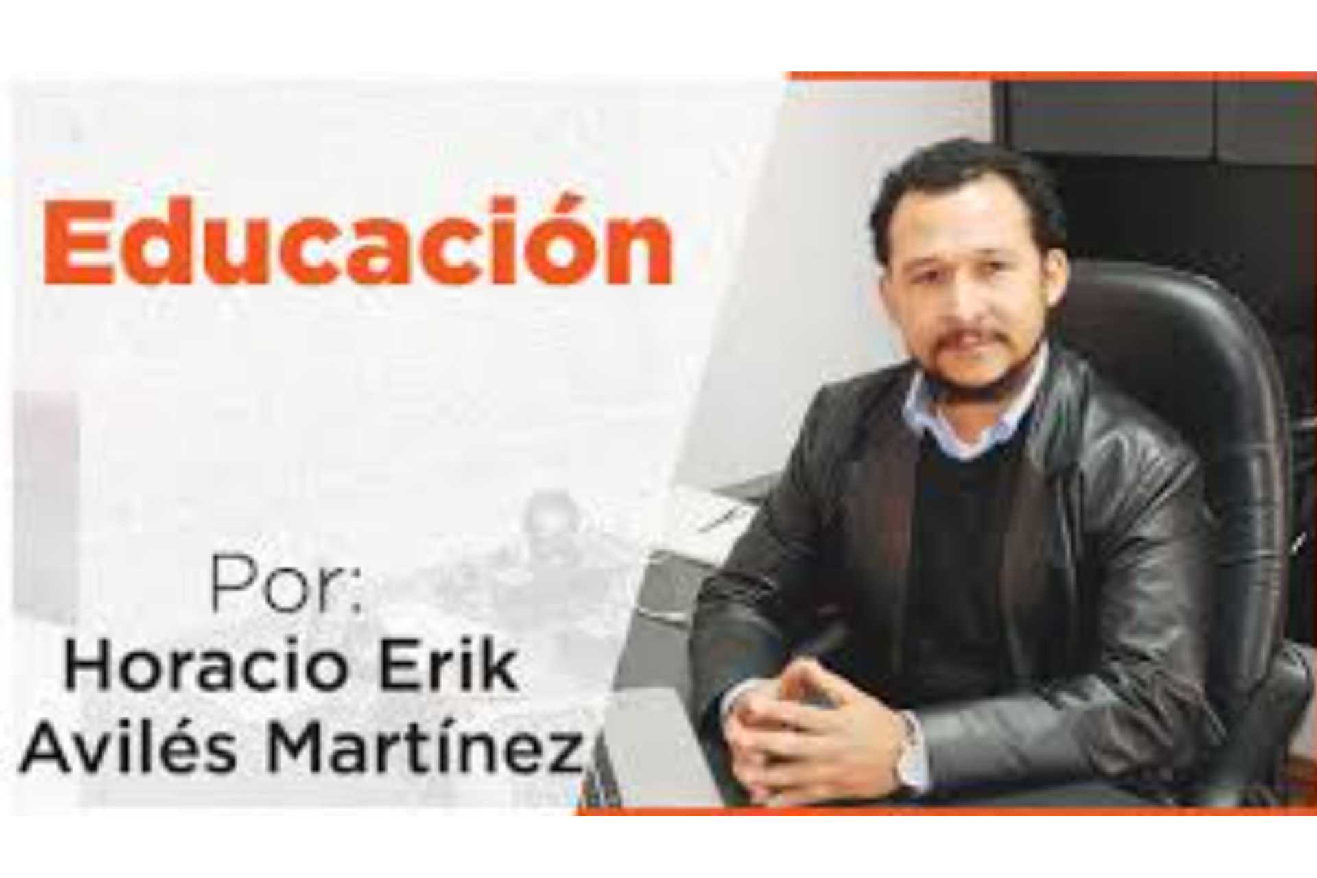 Sí; Michoacán sigue en Grave Rezago Educativo.
