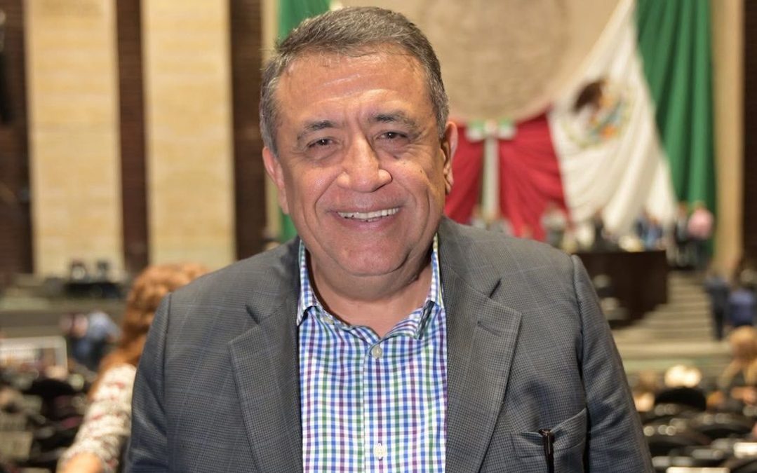 Tu Jefe o Patrón, ya no podrá llamarte fuera de tu horario: Diputados aprueban el derecho a la desconexión digital.