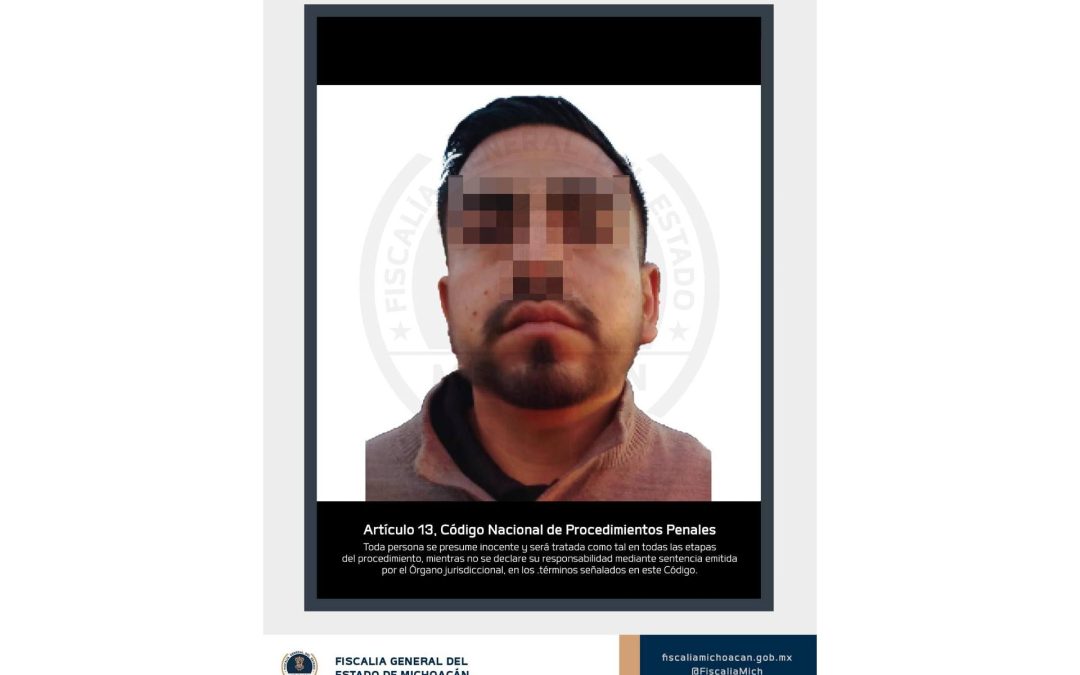 Detenidos servidores públicos en Chavinda, entre ellos síndica, regidores y mandos policiales; aseguran armas, droga y equipo táctico