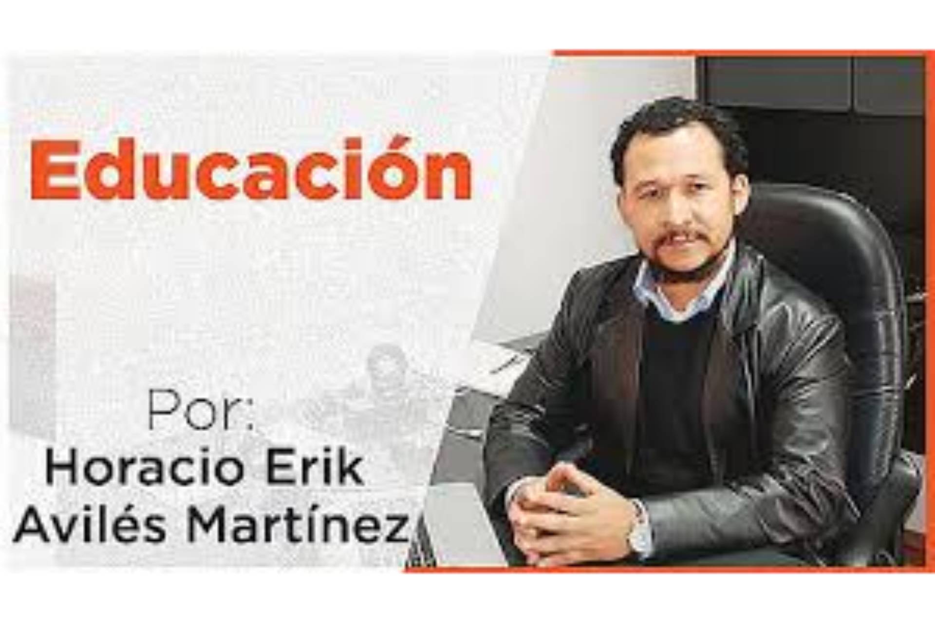 México: intentar aprender entre algoritmos.