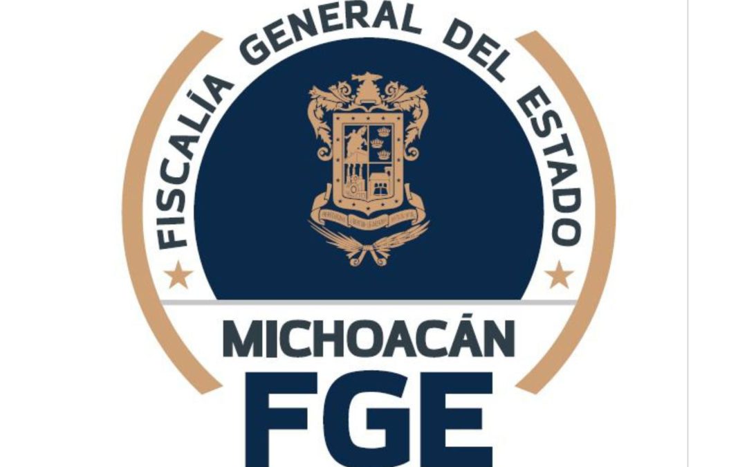 En Apatzingán vinculan a proceso a presunto responsable de abusar sexualmente de una adolescente de 14 años