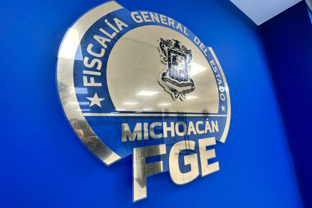 LOGO FGE