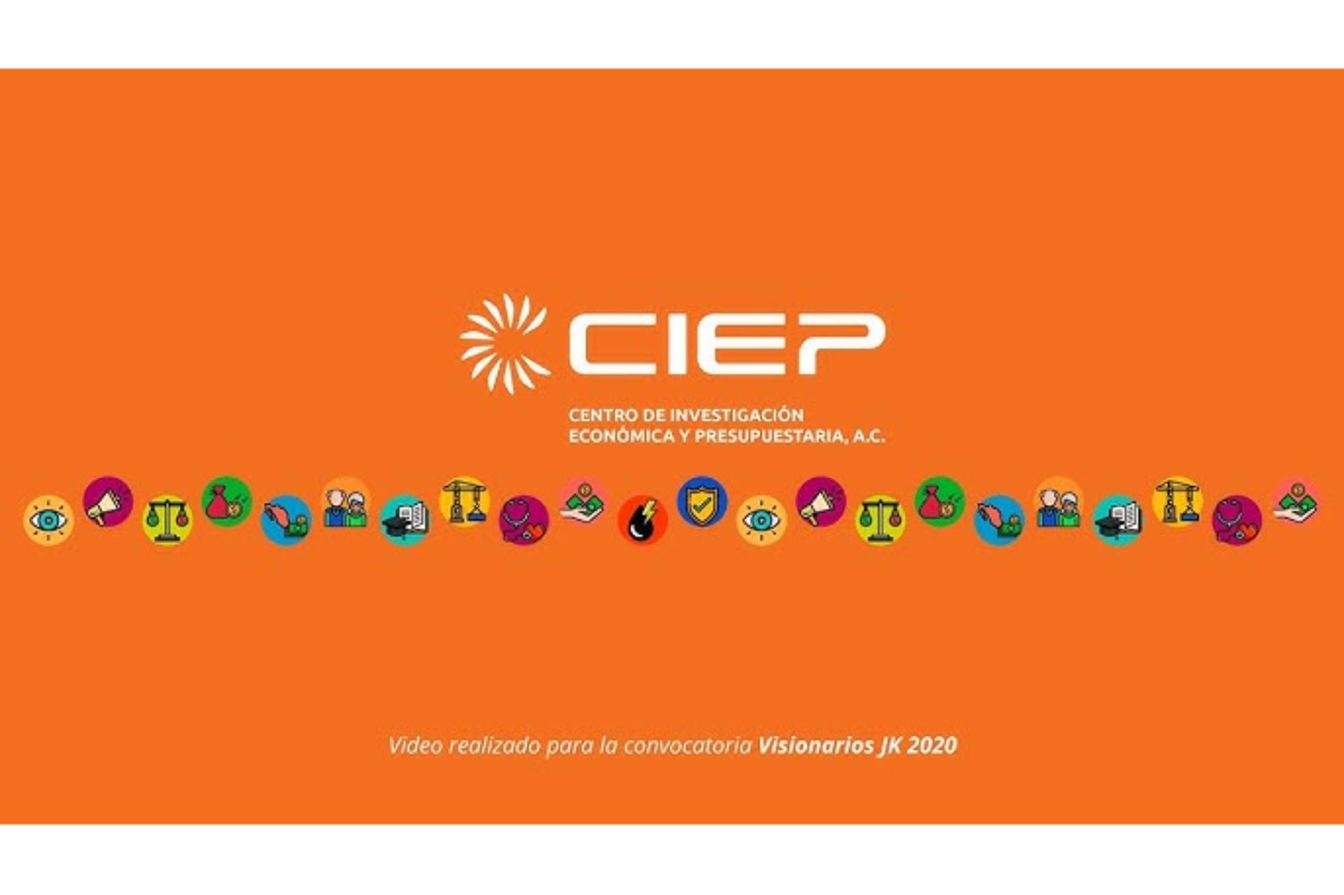 ciep