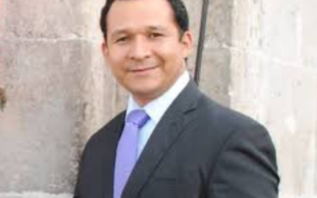Educación: de la emergencia al compromiso