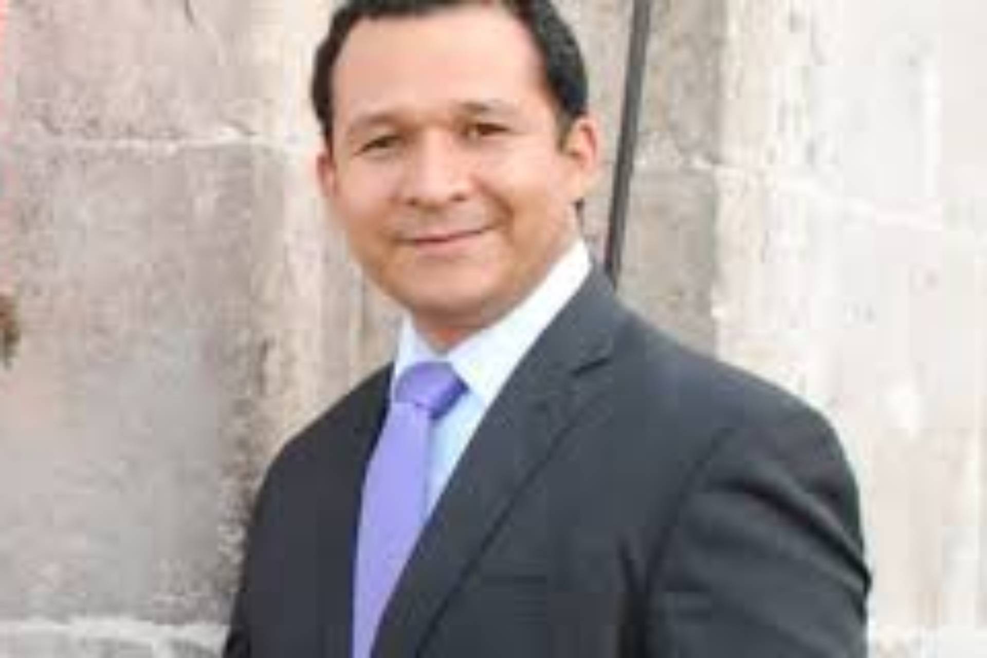 horacio_erik_aviles_martinez