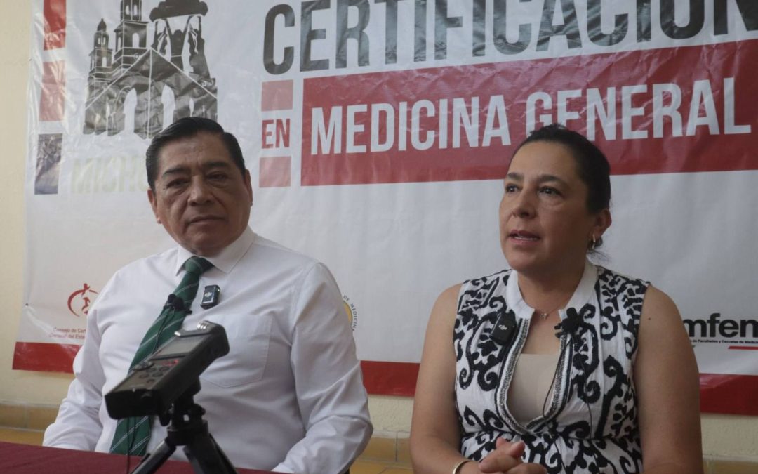 Médicos llaman a evitar golpe de calor.