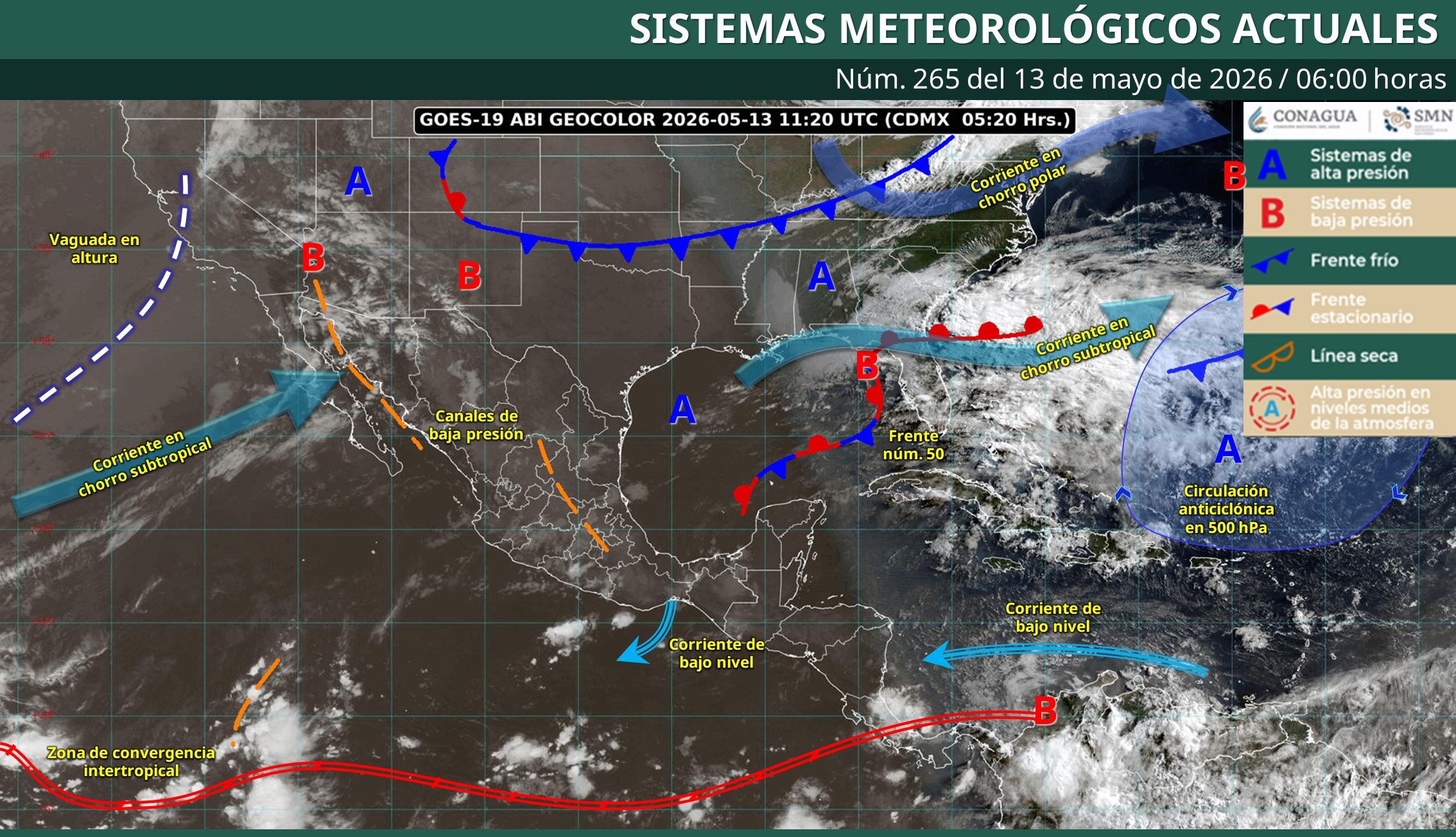 pronóstico_meteorológico_general_matutino