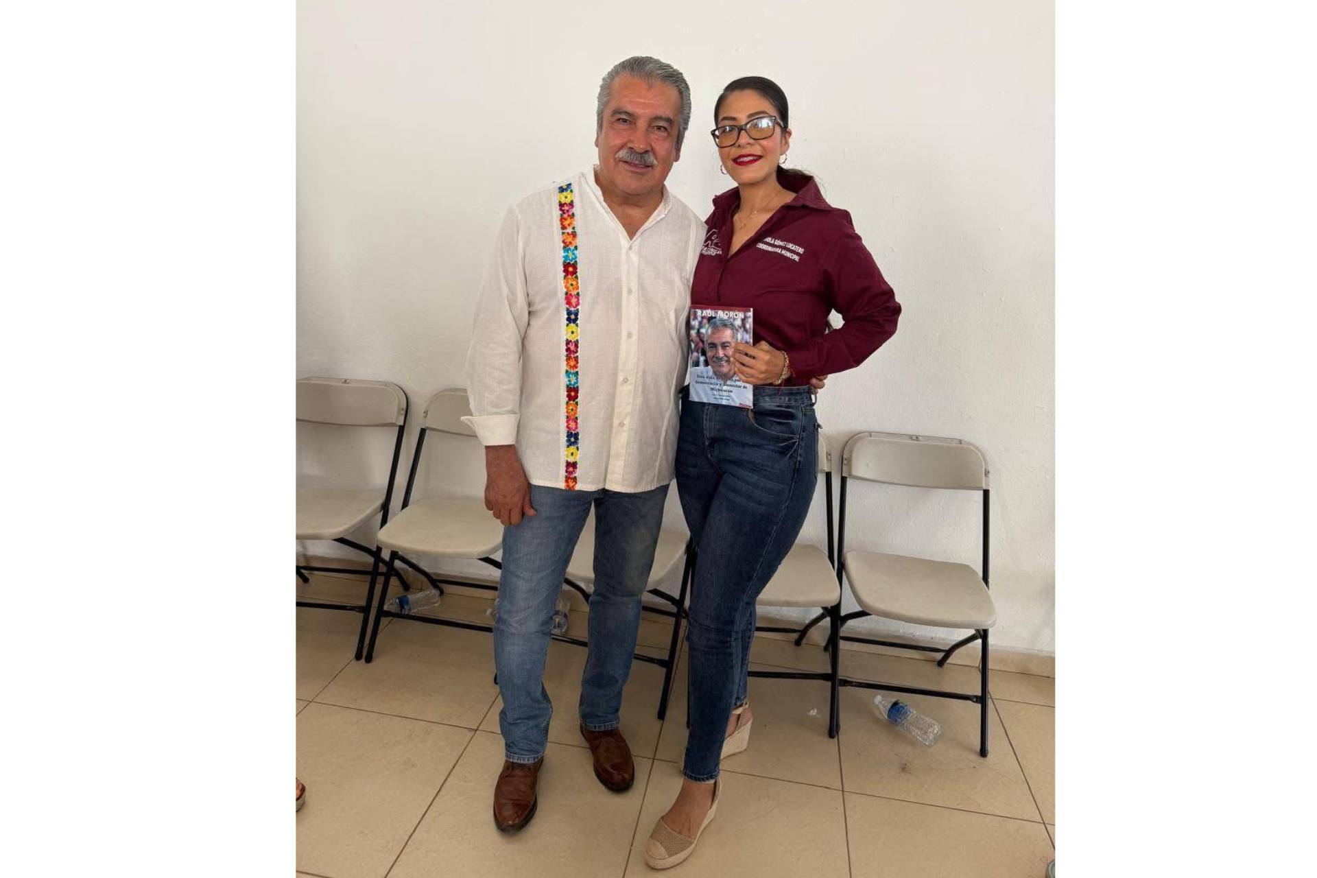 raul_morón_fabiola_gomez